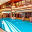 Whitewater Hotel & Spa