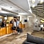 Hotel Ithaca