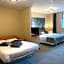 Hotel Restaurant Talens Coevorden