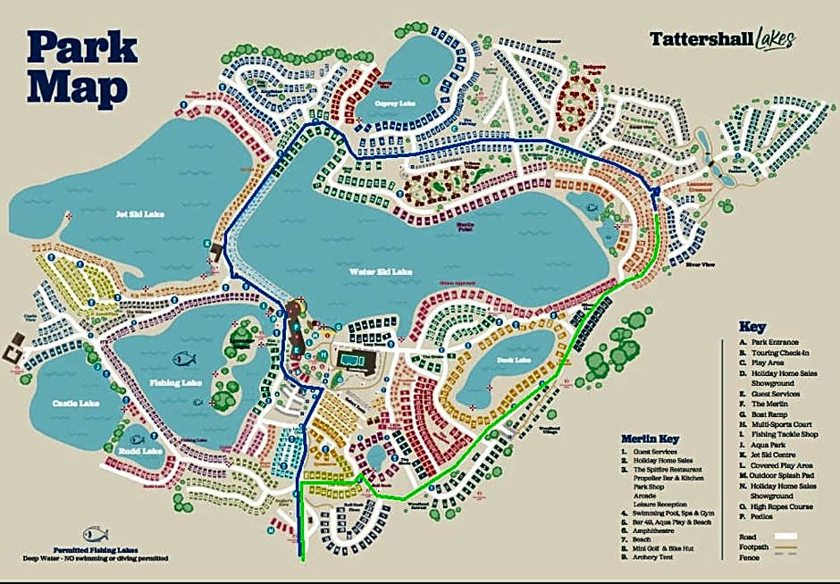 87 Lancaster Crescent