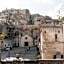 Gradelle San Nicola