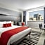 Novotel Bucharest City Centre