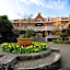 McMenamins Edgefield