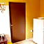 Joy Guesthouse