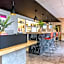 ibis Chalons en Champagne