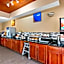Comfort Inn & Suites Panama City - St Andrew