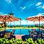 Residencial Marina Del Sol