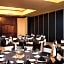 Fairfield Inn & Suites by Marriott Houston Intercontinental Airport