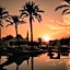 Hilton Mallorca Galatzo