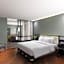 SR Suites Pangyo 