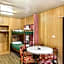 Breeze Holiday Parks - Grampians
