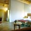 Dohlmühle Hotel & Weingut