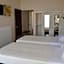 Hotel Theoxenia
