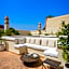 Riad Joya