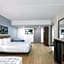 La Quinta Inn & Suites by Wyndham Atlanta Roswell