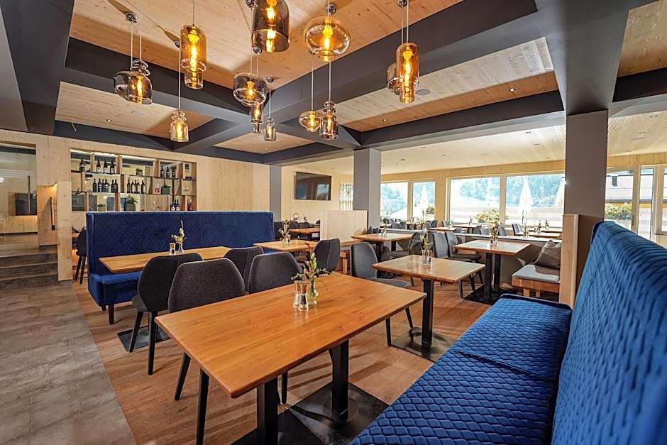 Ferienalm Schladming