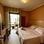 Hotel Metropole