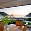 Hout Bay View Boutique Hotel