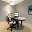 Homewood Suites by Hilton Miami Dolphin Mall
