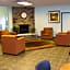 Days Inn & Suites by Wyndham Columbus NE