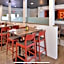 Red Roof PLUS+ & Suites Tampa