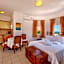Sunrise Beach Suites