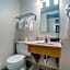 Travelodge by Wyndham Traverse City MI