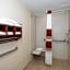 Red Roof Inn Meriden