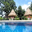 Hallo Villa Khanom