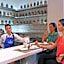 InterContinental Tegucigalpa at Multiplaza Mall by IHG