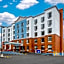 Comfort Inn Staten Island