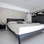 Aruci b&b