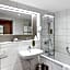 Austria Trend Hotel Europa Graz