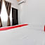 RedDoorz near Sam Ratulangi Airport Manado