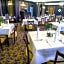Hotel Kryształ Conference & Spa