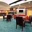 Residence Inn by Marriott Boulder Broomfield