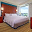 Residence Inn by Marriott Arlington Ballston