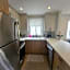 JstLikeHome - Serenity Suites & Guesthouse