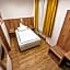 Hotel am Rathaus