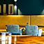 The Rosendale