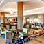 DoubleTree by Hilton Hotel Carson