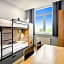 Hostel Am Windberg