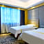 Mao Hua hotel