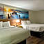 Days Inn by Wyndham Sarasota I-75