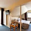 Select Hotel Silence Garden Köln