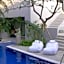 Scala – Bed and Beyond Hotel