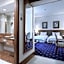 The Jesselton Hotel
