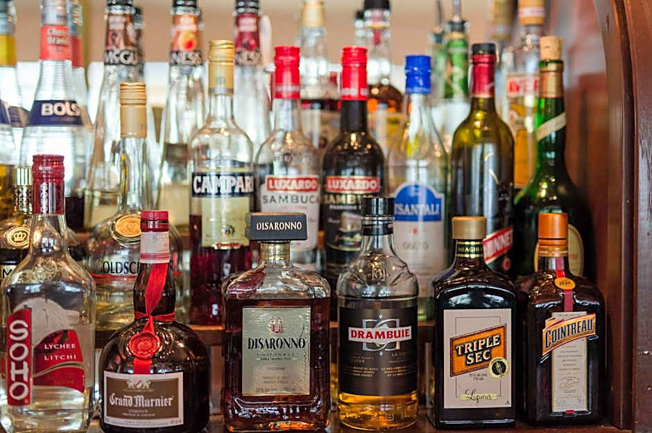 South Thompson Inn & Conference Centre