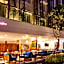 Ananta legian Hotel