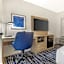 Best Western St. Louis Fairview Heights